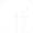 Link to Library's Facebook Account